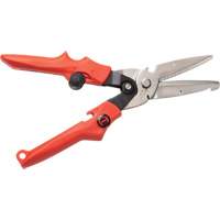 Couteau d'usage multiple Equipex