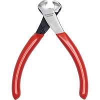 Mini Dipped Handle End Nipper Pliers Equipex