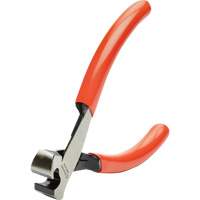 Mini Dipped Handle End Nipper Pliers Equipex