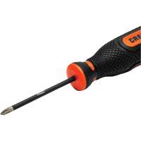 Diamond Tip Precision Screwdriver Set, 6 Equipex