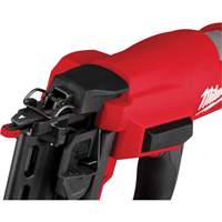M18 FUEL 16 Gauge Straight Finish Nailer, 18 V, Lithium-Ion Equipex