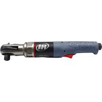 Air Ratchet Wrench, 1/2" Drive, 1/4" NPT, 13.7 CFM Equipex