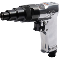 Tournevis pneumatique Equipex
