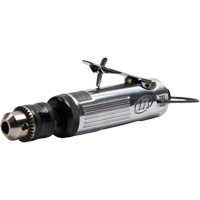 Air Tire Buffer Equipex