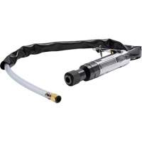 Air Tire Buffer Equipex