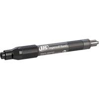 Rectifieuse de style crayon, 7,7 pi, cu/min Equipex