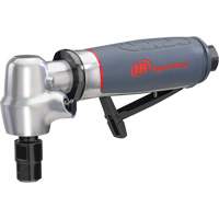 Air Angle Die Grinder, 1/4" Collet, 12000 RPM Equipex