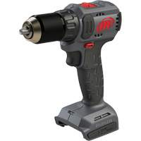 Cordless Drill Drivers