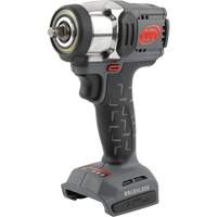Tournevis &agrave; chocs compact sans fil, 20 V, Mandrin 3/8" Equipex