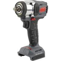 Cl&eacute; &agrave; chocs compact sans fil, 20 V, Mandrin 1/2" Equipex