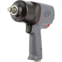 ATEX 2131 Series Impact Wrench, 1/2" Drive, 1/4" NPT Air Inlet Equipex
