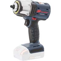 Cl&eacute;s &agrave; chocs sans fil compact &agrave; couple &eacute;lev&eacute;, 20 V, Mandrin 3/8" Equipex