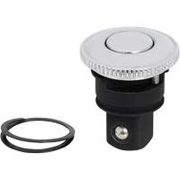 Repair Kit for MRH-3872 Equipex