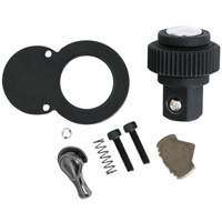 Repair Kit for HSR-3800 Equipex