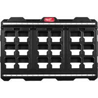 PACKOUT Large Wall Plate Equipex