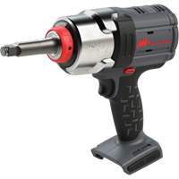 DXS2&reg; Cordless Forward Torque Limited Impact Wrench, 20 V, 1/2" Socket Equipex