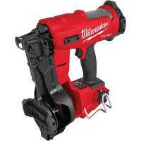 M18 FUEL Coil Roofing Nailer (Tool Only), 18 V, Lithium-Ion Equipex