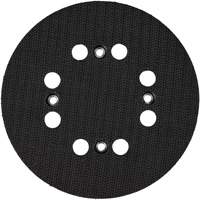 M18 FUEL Random Orbital Sander Replacement Backing Pa Equipex