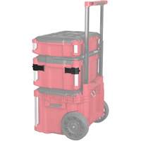 PACKOUT Tool Box Attachment Mount Equipex