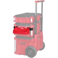 PACKOUT Tool Box Tray Attachment Equipex