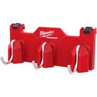 PACKOUT Tool Box 3-Hook Attachment Equipex