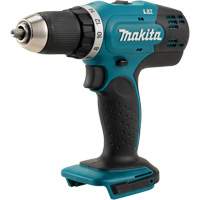 Ensemble perceuse-visseuse compacte LXT, Lithium-ion, 18 V, Mandrin 1/2"/1-7/16", Couple 420 lb-po Equipex