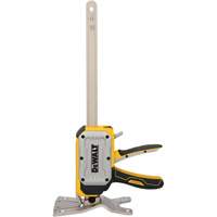 TOUGHSERIES Construction Jack Equipex
