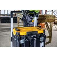 TSTAK&reg; Mobile Storage Clipboard Equipex