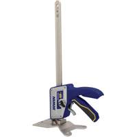 QUICK-LIFT Construction Jack Equipex