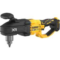 MAX* XR&reg; Brushless Cordless Compact Stud & Joist Drill (Tool Only) Equipex