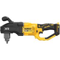 MAX* XR&reg; Brushless Cordless Compact Stud & Joist Drill (Tool Only) Equipex