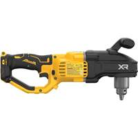 MAX* XR&reg; Brushless Cordless Compact Stud & Joist Drill (Tool Only) Equipex