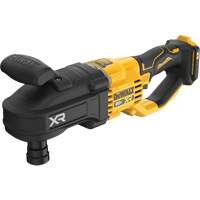 MAX* XR&reg; Brushless Cordless Quick Change Compact Stud & Joist Drill (Tool Only) Equipex