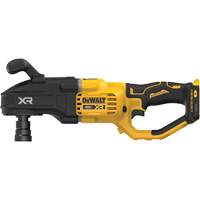 MAX* XR&reg; Brushless Cordless Quick Change Compact Stud & Joist Drill (Tool Only) Equipex