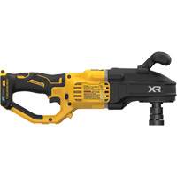 MAX* XR&reg; Brushless Cordless Quick Change Compact Stud & Joist Drill (Tool Only) Equipex
