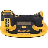 Ventouse Grabo 20V MAX* (outil seulement) Equipex
