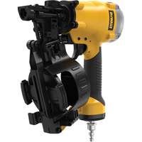 15° Coil Roofing Nailer Equipex