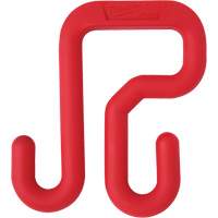 3" Bucket Hook Equipex