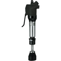 Pneumatic Sand Rammer Equipex