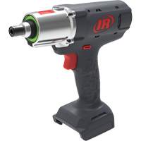 1/4" Quick Change 8Nm Cordless Clutch Tool (Tool Only) Equipex