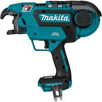 LXT Brushless Rebar Tying Tool Equipex