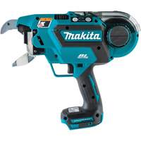 LXT Brushless Rebar Tying Tool Equipex