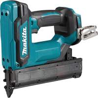 LXT 1-3/8" 18 ga Finish Nailer, 18 V, Lithium-Ion Equipex