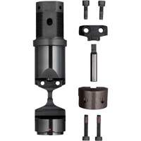 FUEL 10-Gauge Die Holder Kit Equipex