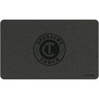 Rev&ecirc;tement de tablette RAILWORKS Equipex
