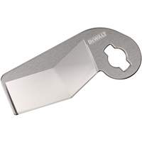 Lames de rechange pour coupe-tube en plastique Equipex