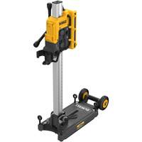 Support pour carotteuse POWERSHIFT 6-3/8" (outil seulement) Equipex