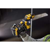 Accessoire pour boulonneuse IMPACT CONNECT Equipex