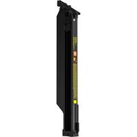 Cartouche prolong&eacute;e pour cloueuse de charpente sans fil 30 degr&eacute;s (accessoire seulement) Equipex