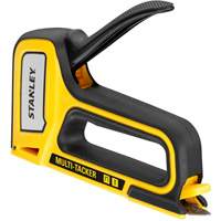 Cloueuse multiple 2-en-1 Equipex